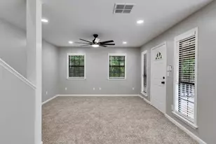 351 White Oak Dr, Houston, TX 77336 - Photo 12