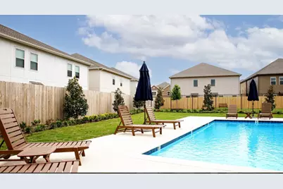 9730 Kilkenny Street, Rosharon, TX 77583 - Photo 8