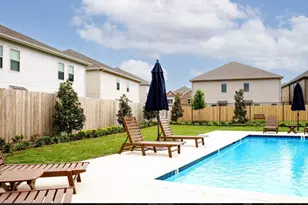 9730 Kilkenny St, Rosharon, TX 77583 - Photo 8