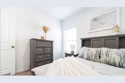 9730 Kilkenny Street, Rosharon, TX 77583 - Photo 6