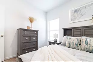 9730 Kilkenny St, Rosharon, TX 77583 - Photo 6