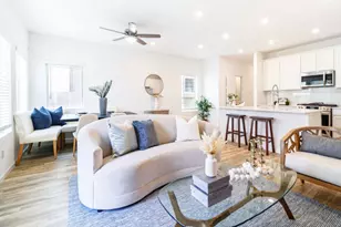 9730 Kilkenny St, Rosharon, TX 77583 - Photo 1