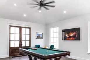 9730 Kilkenny St, Rosharon, TX 77583 - Photo 10