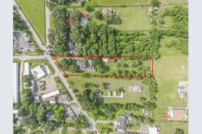 4503 Allen Genoa Road, Pasadena, TX 77504 - Photo 2