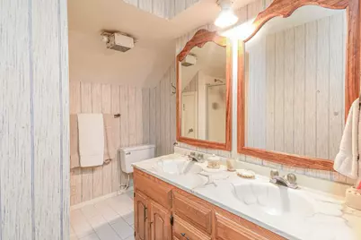 4503 Allen Genoa Road, Pasadena, TX 77504 - Photo 34