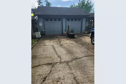 4503 Allen Genoa Road, Pasadena, TX 77504 - Photo 46