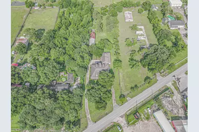 4503 Allen Genoa Road, Pasadena, TX 77504 - Photo 38