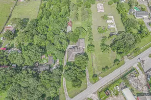 4503 Allen-Genoa Rd, Pasadena, TX 77504 - Photo 38