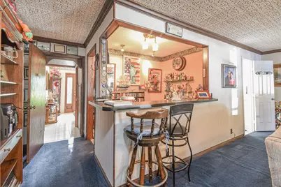 4503 Allen Genoa Road, Pasadena, TX 77504 - Photo 14