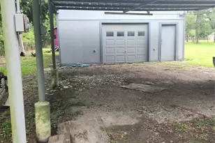 4503 Allen-Genoa Rd, Pasadena, TX 77504 - Photo 44