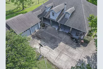 4503 Allen Genoa Road, Pasadena, TX 77504 - Photo 42