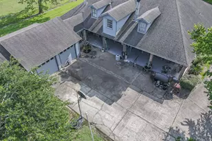 4503 Allen-Genoa Rd, Pasadena, TX 77504 - Photo 42