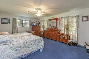 4503 Allen-Genoa Rd, Pasadena, TX 77504 - Photo 16