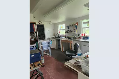 4503 Allen Genoa Road, Pasadena, TX 77504 - Photo 48