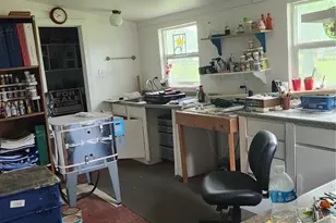 4503 Allen-Genoa Rd, Pasadena, TX 77504 - Photo 48