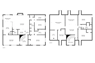 4503 Allen-Genoa Rd, Pasadena, TX 77504 - Photo 50