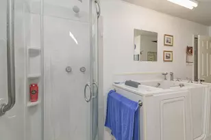 4503 Allen-Genoa Rd, Pasadena, TX 77504 - Photo 18