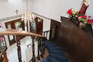 4503 Allen-Genoa Rd, Pasadena, TX 77504 - Photo 22