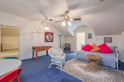 4503 Allen Genoa Road, Pasadena, TX 77504 - Photo 24