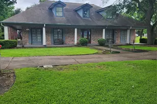 4503 Allen-Genoa Rd, Pasadena, TX 77504 - Photo 4