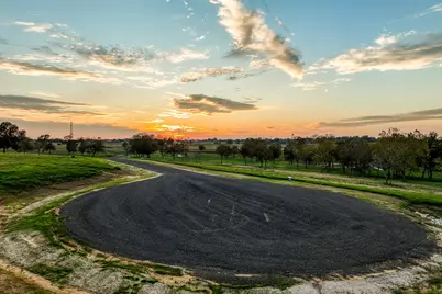 Tbd Sunny Hills Lot 30 Drive, Chappell Hill, TX 77426 - Photo 28