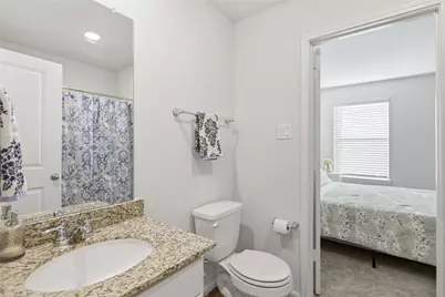 5235 Shallowhurst Lane, Katy, TX 77449 - Photo 24