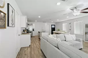 5235 Shallowhurst Ln, Katy, TX 77449 - Photo 10