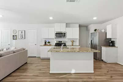 5235 Shallowhurst Lane, Katy, TX 77449 - Photo 12