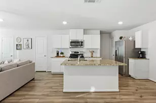 5235 Shallowhurst Ln, Katy, TX 77449 - Photo 12