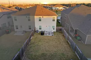 5235 Shallowhurst Ln, Katy, TX 77449 - Photo 32