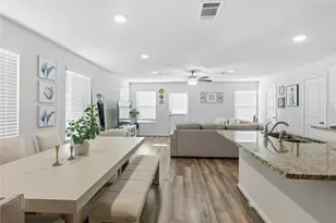 5235 Shallowhurst Ln, Katy, TX 77449 - Photo 4