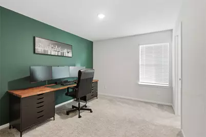 5235 Shallowhurst Lane, Katy, TX 77449 - Photo 26