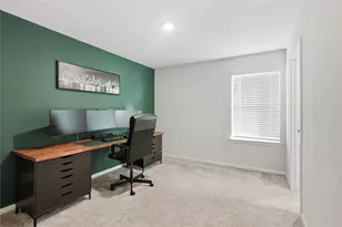 5235 Shallowhurst Ln, Katy, TX 77449 - Photo 26