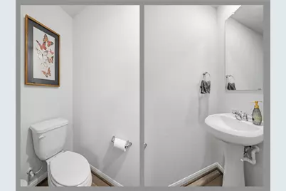 5235 Shallowhurst Lane, Katy, TX 77449 - Photo 30