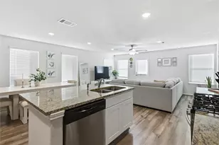 5235 Shallowhurst Ln, Katy, TX 77449 - Photo 6