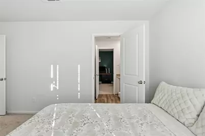 5235 Shallowhurst Lane, Katy, TX 77449 - Photo 22