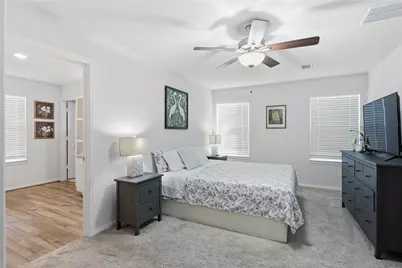 5235 Shallowhurst Lane, Katy, TX 77449 - Photo 16