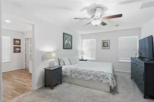 5235 Shallowhurst Ln, Katy, TX 77449 - Photo 16