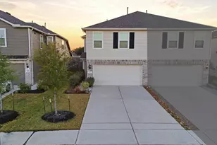 5235 Shallowhurst Ln, Katy, TX 77449 - Photo 1