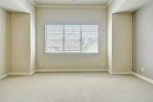 2731 Sherwin St, Houston, TX 77007 - Photo 16
