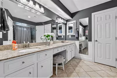 20302 Triton Court, Katy, TX 77450 - Photo 30