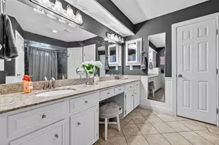 20302 Triton Ct, Katy, TX 77450 - Photo 30