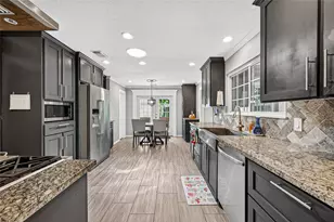 20302 Triton Ct, Katy, TX 77450 - Photo 14