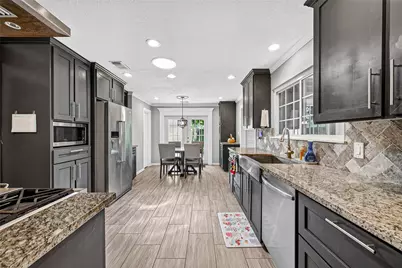 20302 Triton Court, Katy, TX 77450 - Photo 14