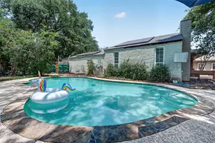20302 Triton Ct, Katy, TX 77450 - Photo 42