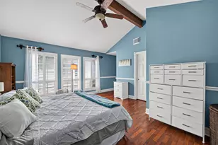 20302 Triton Ct, Katy, TX 77450 - Photo 28