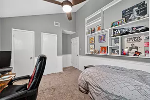 20302 Triton Ct, Katy, TX 77450 - Photo 36