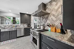 20302 Triton Ct, Katy, TX 77450 - Photo 18
