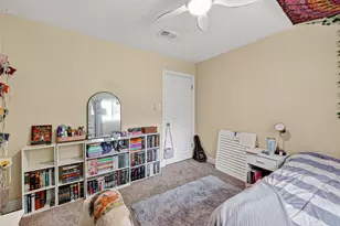 20302 Triton Ct, Katy, TX 77450 - Photo 34