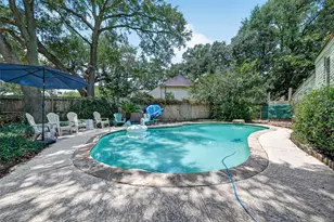 20302 Triton Ct, Katy, TX 77450 - Photo 2